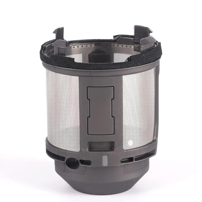 For Dyson Airwrap HS01 HS05 Hair Styler Inner Filter Repair Parts, Inner Filter, Inner Filter+Clean Brush