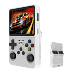 64G / White