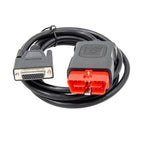 For Multidiag / VD150