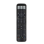 CM535 Bluetooth Sign Button