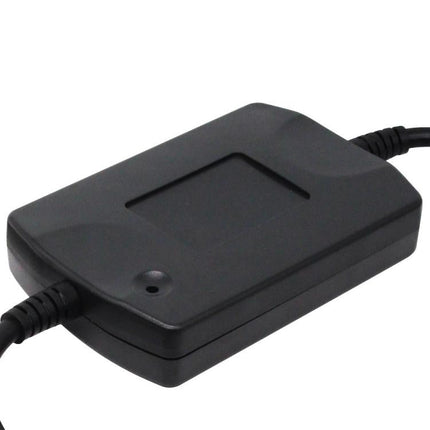 CANDI Interface For GM TECH2 Auto Diagnostic Adapter