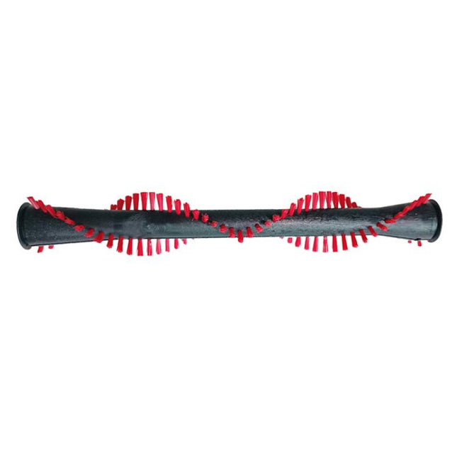 For Miele TriflexHX1 Series Vacuum Cleaner Mopping Brush Replacement Parts