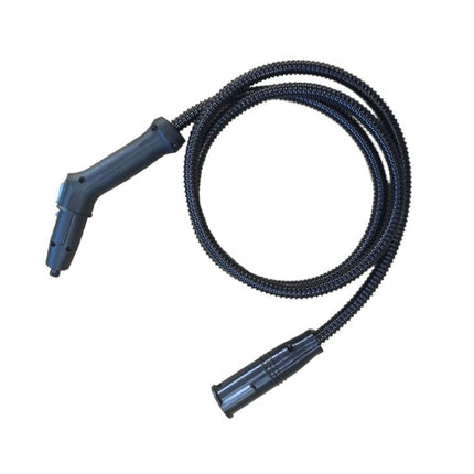 For Karcher SC1 Steam Cleaner Extension Tube Nozzle 2.863-021.0