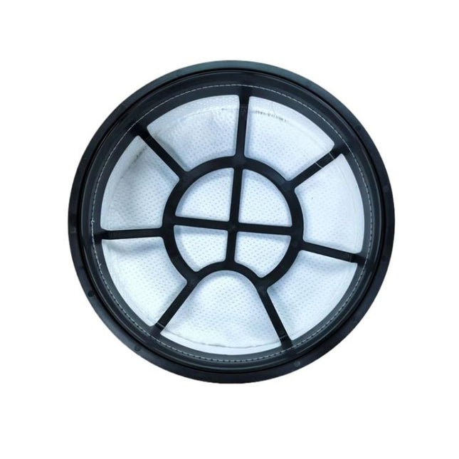 For Numatic Henry George Edward Vacuum Cleaners Dust Filter Screen Accessories