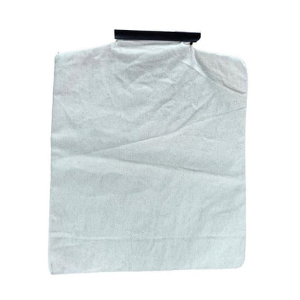 For Nilfisk VP100 / VP200 / VP300 Vacuum Cleaner Reusable Cloth Dust Bag