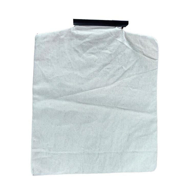 For Nilfisk VP100 / VP200 / VP300 Vacuum Cleaner Reusable Cloth Dust Bag