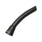 Handle With Gray Ring