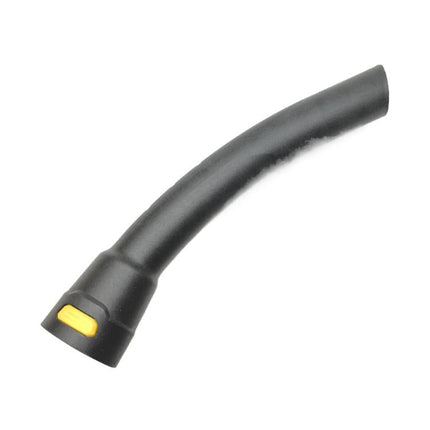For Karcher NT20 / 30 / WD-WD6 Vacuum Cleaner Replaceable Spare Parts 2.863-012.0, Handle With Gray Ring, Handle With Yellow Ring, Yellow Ring, Gray Ring, Gray+Yellow Ring