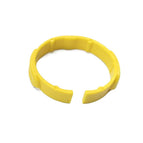 Yellow Ring