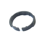 Gray Ring