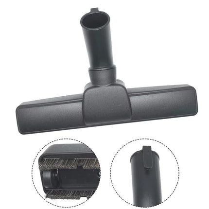 For Miele / Karcher / Philips 35mm Diameter Vacuum Cleaner Brush