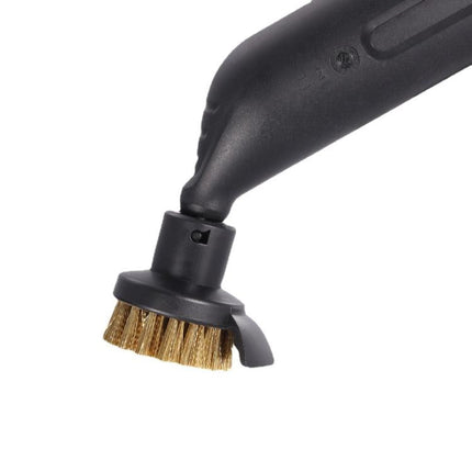 For Karcher SC2 / SC3 / SC4 / SC5 / SC6 Steam Cleaner Replacement Parts 2.863-140