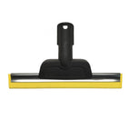 Single Scraper