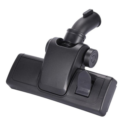 European Version 35mm Inner Diameter Industrial Vacuum Cleaner 2-Use Floor Brush