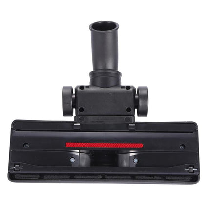 European Version 35mm Inner Diameter Industrial Vacuum Cleaner 2-Use Floor Brush