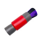 32mm Soft Brush