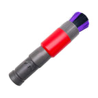 32mm Soft Brush+DC Connector
