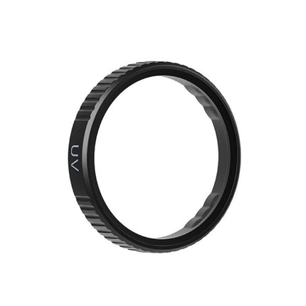 aMagisn Filter For DJI Action 5 Pro / 4 / 3