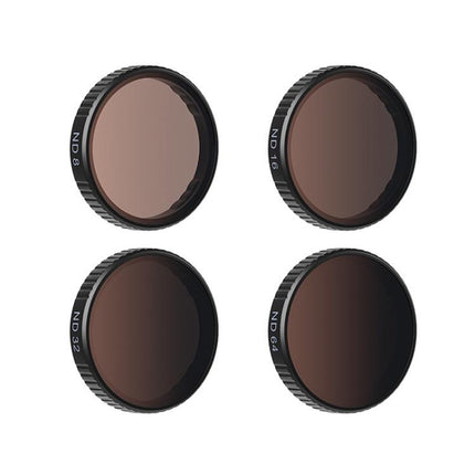 aMagisn Filter For DJI Action 5 Pro / 4 / 3