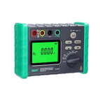 DY4100B