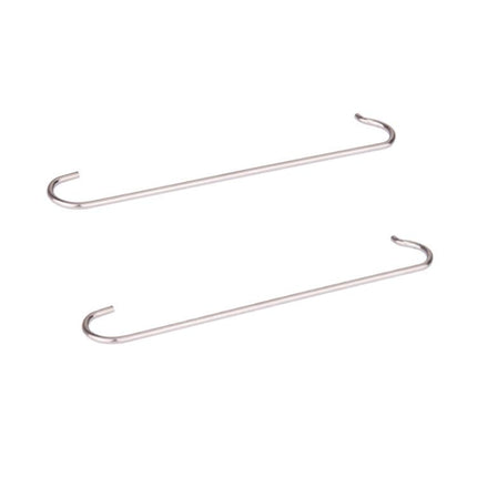 ZTTO Bicycle Chain Cutter Chain Hook Mountain Road Bike Repair Tools, 2pcs