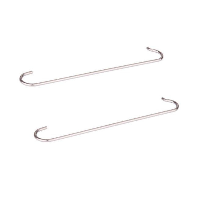 ZTTO Bicycle Chain Cutter Chain Hook Mountain Road Bike Repair Tools, 2pcs
