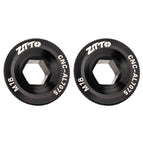 M18 Black