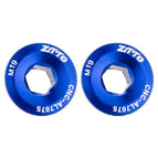 M19 Blue