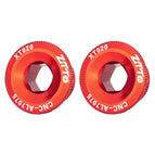 M20 Red