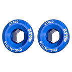 M20 Blue