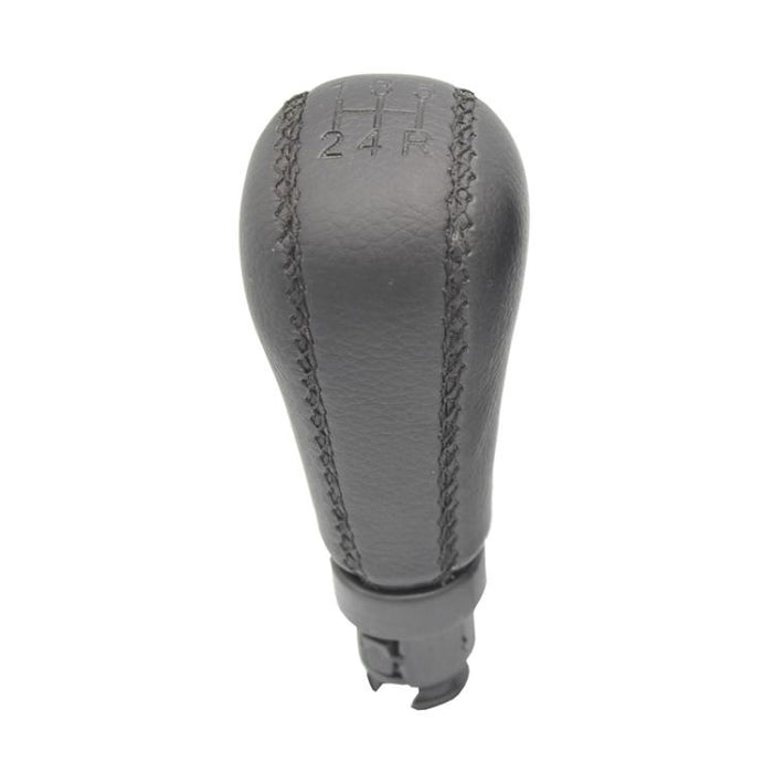 For Volvo S60 / S80 / V70 II / XC70 II Car Gear Knob Shift Hand Ball, 5 Speed, 6 Speed