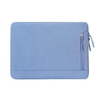 Universal For 13/13.3 inch / Blue