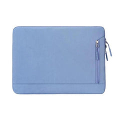 Laptop Bag Women Portable Computer Bag For IPad Protective Case