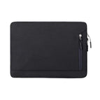 Universal For 14/14.6 inch / Black