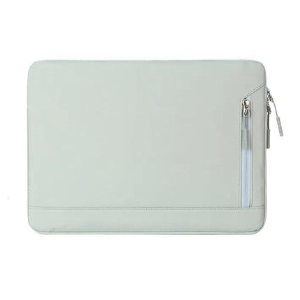 Laptop Bag Women Portable Computer Bag For IPad Protective Case, Universal For 13/13.3 inch, Universal For 14/14.6 inch, Universal For 15/15.4/15.6 inch