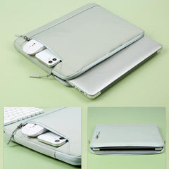 Laptop Bag Women Portable Computer Bag For IPad Protective Case