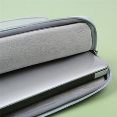 Laptop Bag Women Portable Computer Bag For IPad Protective Case