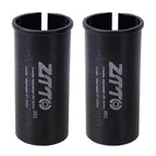 25.4-27.2mm 001 / Black