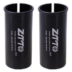 27.2-28.6mm 003 / Black