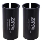 27.2-30.4mm 004 / Black