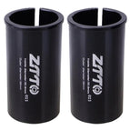 30.9-36mm 015 / Black
