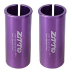 30.9-36mm 015 / Purple