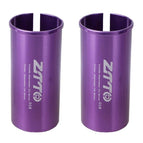 33.9-34.9mm 018 / Purple