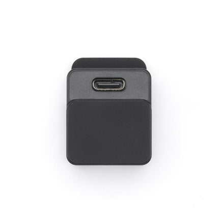 Original Camera Adapter For DJI Mic Mini Receiver Connect to a Sony Camera MI Hot Shoe, DJI Mic Series Camera Adapter
