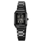 Black Case Black