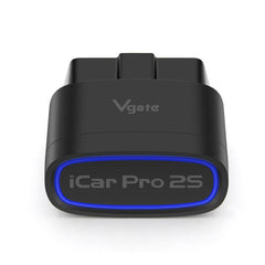 Collection image for: Vgate