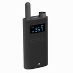 YWI22 Transmitter