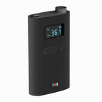 YWI22 Receiver