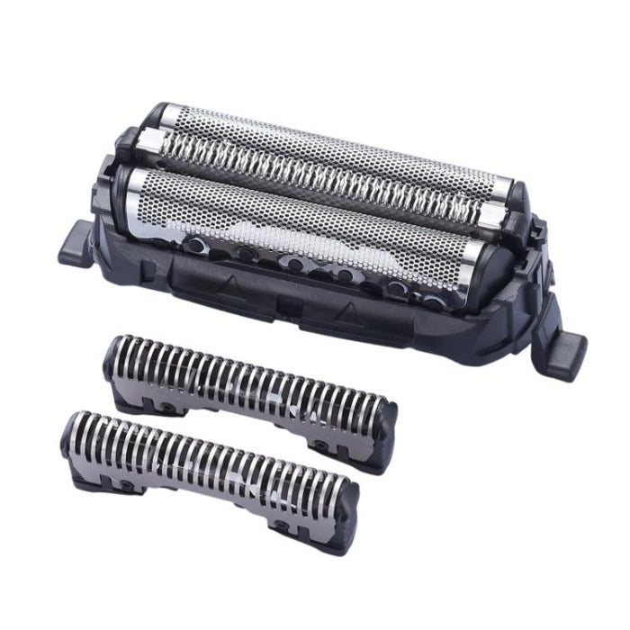 ES9087 Replacement Kit For Panasonic ES-LM34 LM35 ST37 CM30 Electric Shavers.