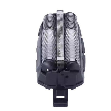 ES9087 Replacement Kit For Panasonic ES-LM34 LM35 ST37 CM30 Electric Shavers.